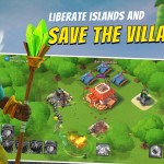 صور Boom Beach: War Strategy Game