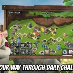 صور Boom Beach: War Strategy Game
