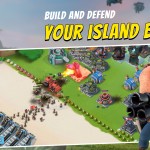 صور Boom Beach: War Strategy Game