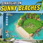 صور Boom Beach: War Strategy Game