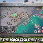صور Boom Beach: War Strategy Game