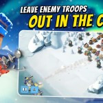 صور Boom Beach: War Strategy Game