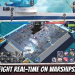 صور Boom Beach: War Strategy Game
