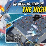 صور Boom Beach: War Strategy Game