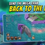 صور Boom Beach: War Strategy Game