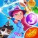 لعبة الفقاعات الملونة Bubble Witch 3 Saga