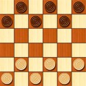 casual draughts checkers for apk