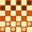 Casual Draughts and Checkers For Android