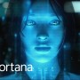 مساعد مايكروسوفت cortana