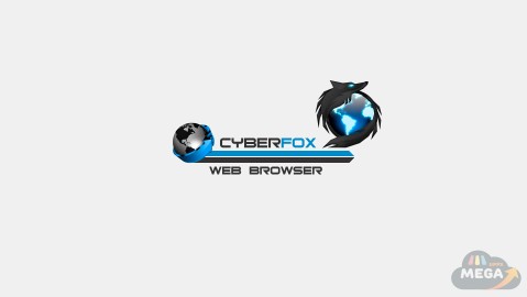 Cyberfox