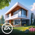 design home
