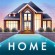لعبة تصميم المنازل Design Home: Real Home Decor‏