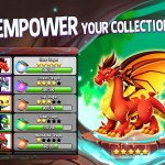 صور Dragon City