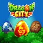 dragon city