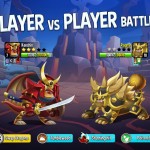 صور Dragon City