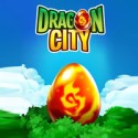 Dragon City For Windows