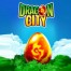 Dragon City For Windows