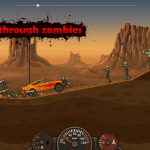 صور Earn to Die 