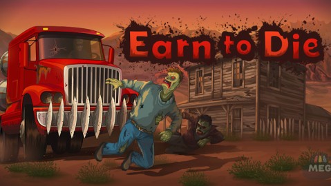 Earn to Die 