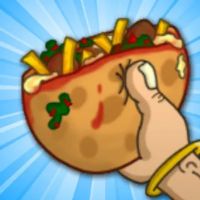 Falafel King