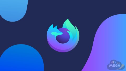 Firefox Developer Edition
