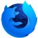 برنامج فايرفوكس المطوريين Firefox Developer Edition