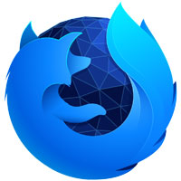 Firefox Developer Edition