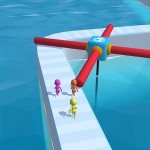 صور Fun Race 3D