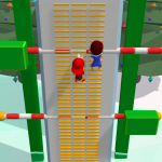 صور Fun Race 3D