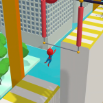 صور Fun Race 3D