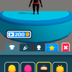 صور Fun Race 3D