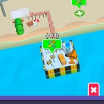 صور Fun Race 3D