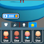 صور Fun Race 3D