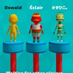 صور Fun Race 3D