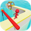 Fun Race 3D For iOS