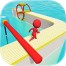 Fun Race 3D For iOS