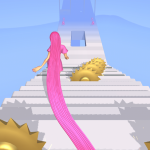 صور Hair Challenge