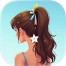 Hair Challenge For iOS
