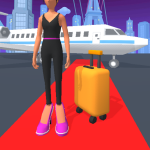 صور High Heels!