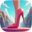 High Heels! For iOS