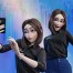 انشاء متحركة بسامسونج