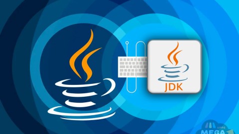 Java Development Kit