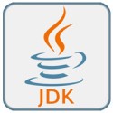 java development kit