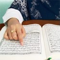 learn quran tajwid