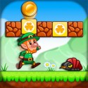 Lep's World For iOS
