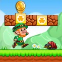 leps world