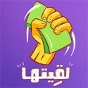 lgetha ar