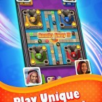 صور Ludo All Star