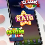 صور Ludo All Star