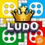 Ludo All Star For iOS